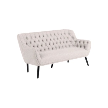 Carmen Триместно канапе bergen - кайсия he