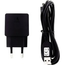 Huawei HW-050200E3W
