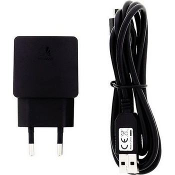 Huawei HW-050200E3W
