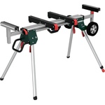 Metabo Стойка за ъглорежещи триони ksu 251 (629005000) (629005000)