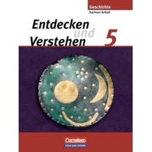 5. Schuljahr, Schülerbuch