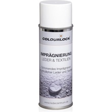 Colourlock Rauleder & Textil Imprägnierung 200 ml