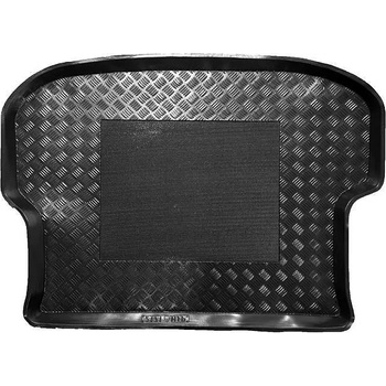 Image 1 of Противохлъзгаща вана за багажник за KIA Sorento since 2009 KAD-TLKI. 2171