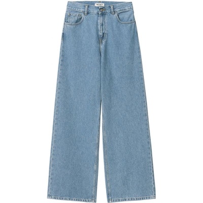 Carhartt kalhoty WIP Jane WMS