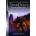 Starcraft: Shadow of the Xel'naga: Blizzard Legends | Gabriel Mesta