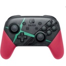 Nintendo Switch Pro Controller LHA-HAC-A-FSS-HKG-2