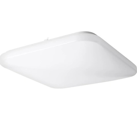Top Light 1773