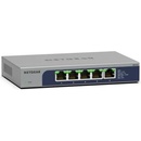 Netgear MS105-100EUS