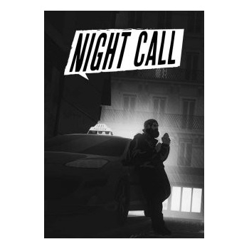 Night Call