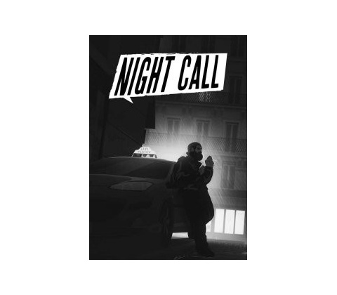 Night Call