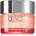 Clinique All About Eyes околоочен крем против отоци и тъмни кръгове 30ml
