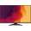 EIZO FlexScan EV3240X