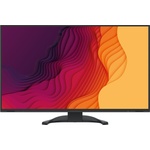 EIZO FlexScan EV3240X Монитори