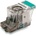 HP Staple Cartridge Refill C8091A