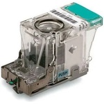 HP Staple Cartridge Refill C8091A