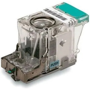 HP Staple Cartridge Refill C8091A