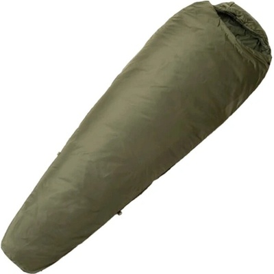 Snugpak Softie Elite 2