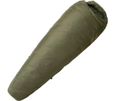 Snugpak Softie Elite 2