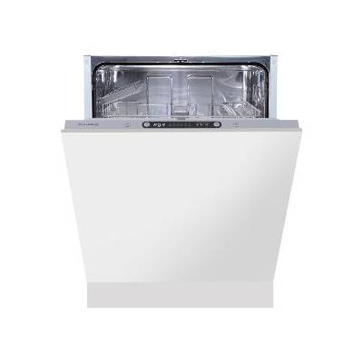 PD 1466 DBIT vestavná myčka PHILCO