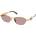 Prada prd50s - 5ak20i дамски (prd50s - 5ak20i)