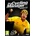 Pro Cycling Manager 2018