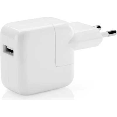 Apple MD836ZM