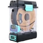 Polymaker PolyDryer - 1 бр (PX01002)