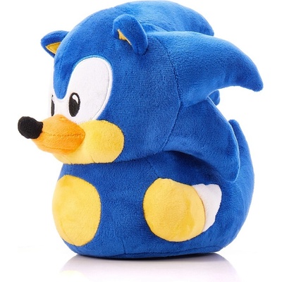 Tubbz kachnička Sonic Sonic
