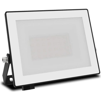 Philips P6784