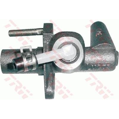 LUC-PNB845