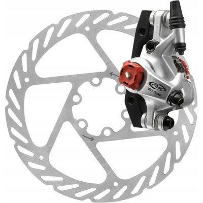 Sram 11A BB7 MTB FR/RR