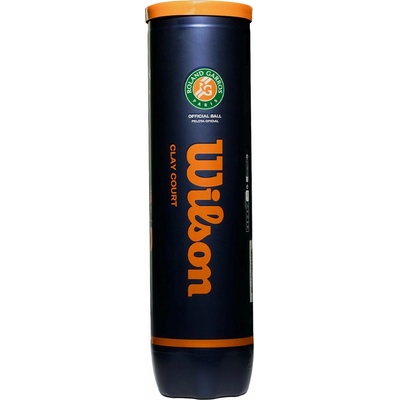 Wilson Roland Garros OFFICIAL 4 ks