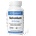 Natural Factors Щитовидна жлеза - Селен (L-селенометионин), 200 g х 60 капсули (0199 PN)