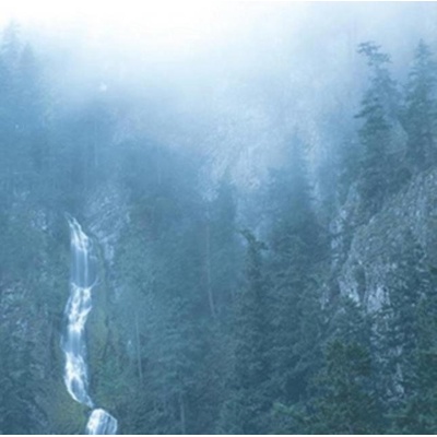 Wolves In The Throne Room - Diadem Of 12 Stars LP