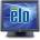 Elo ET1517 E144246