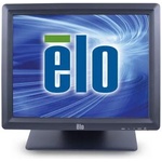 Elo ET1517 E144246