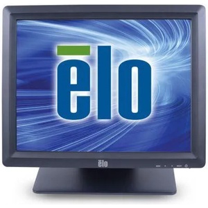 Elo ET1517 E144246