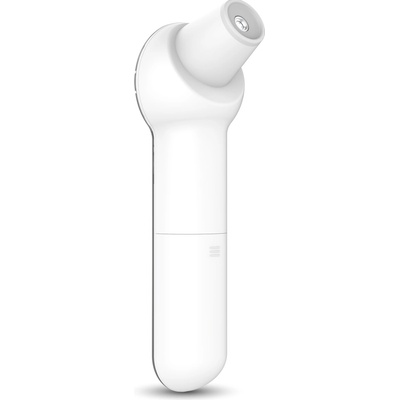 Neno Medic T08