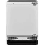 VOX IKS 1600 E (1009253) Хладилници