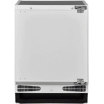 VOX IKS 1600 E (1009253) Хладилници