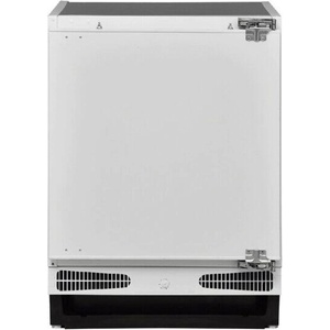 VOX IKS 1600 E (1009253) Хладилници