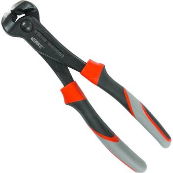 Verke V06394