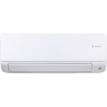 Bosch CL6000iU W 70 E / CL6001i 70 E Климатици