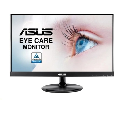 Asus ROG Swift OLED PG32UCDM3