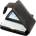 Sony Ericsson X10 Mini Pro Flip Калъф + Протектор