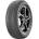 BFGoodrich Advantage SUV All Season 215/60 R17 96H