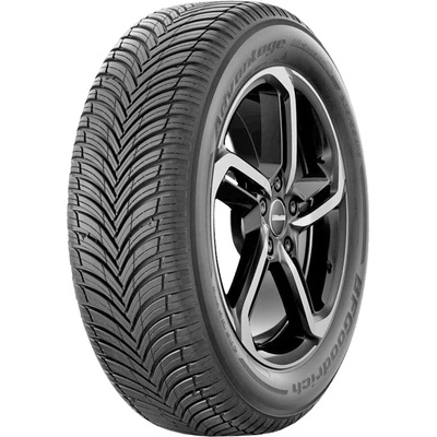 BFGoodrich Advantage SUV All Season 215/60 R17 96H