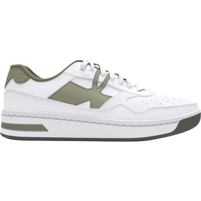 Under Armour UA W Court 96 Suede 3028766-102