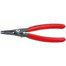 KNIPEX 4931A1