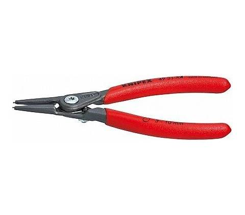 KNIPEX 4931A1